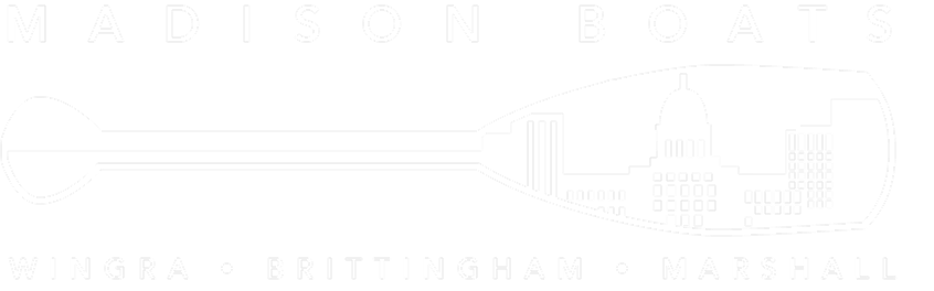 white-logo-combining-an-oar-and-skyline